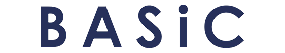Logo Provida Basic